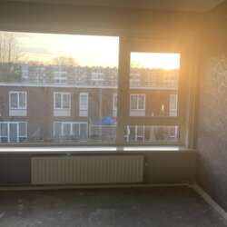 Foto #4 Appartement Troelstraweg Dordrecht