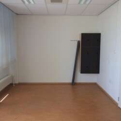 Foto #3 Kamer Haringvliet Rotterdam