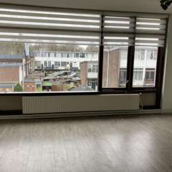 Foto #1 Appartement Hollandsestraat Ridderkerk