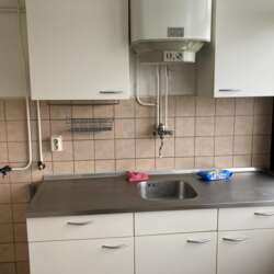 Foto #3 Appartement Hollandsestraat Ridderkerk