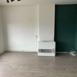 Foto #2 Appartement Hollandsestraat Ridderkerk