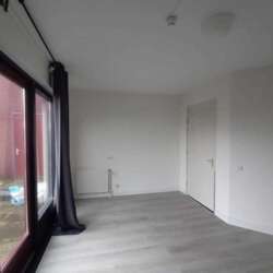 Foto #3 Kamer Hoogmadeseweg Leiderdorp