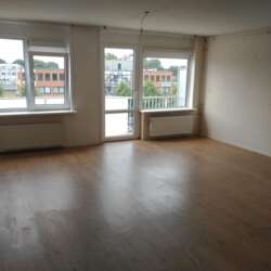 Foto #4 Appartement Afslag Zwijndrecht