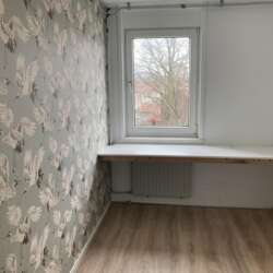 Foto #3 Appartement Afslag Zwijndrecht