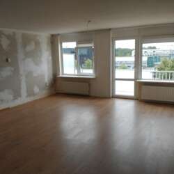 Foto #2 Appartement Afslag Zwijndrecht