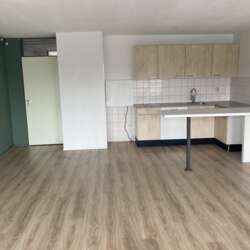 Foto #1 Appartement Afslag Zwijndrecht