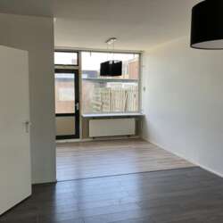 Foto #2 Huurwoning Zwartververstraat Gorinchem