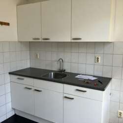 Foto #4 Huurwoning Zwartververstraat Gorinchem