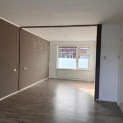 Foto #4 Appartement Zwaardstraat Sneek