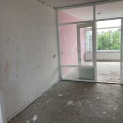 Foto #2 Appartement De la Reijstraat Ridderkerk