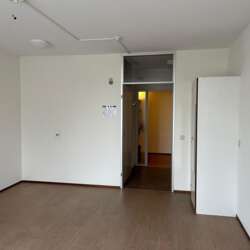 Foto #4 Studio Dongestraat Oost-Souburg