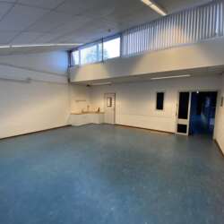 Foto #3 Kamer Zevensprong Capelle aan den IJssel