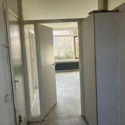 Foto #2 Appartement Biesland Zoetermeer