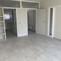 Foto #1 Appartement Biesland Zoetermeer