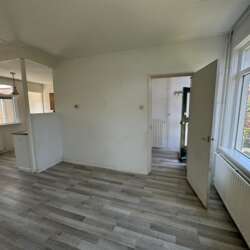 Foto #3 Huurwoning Oosterscheldestraat Middelburg