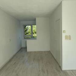 Foto #2 Appartement Henegouwsestraat Ridderkerk