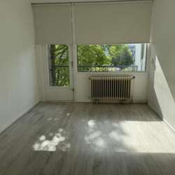 Foto #3 Appartement Henegouwsestraat Ridderkerk