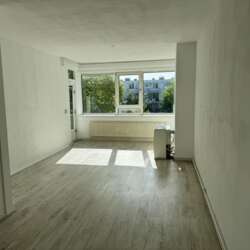 Foto #1 Appartement Henegouwsestraat Ridderkerk