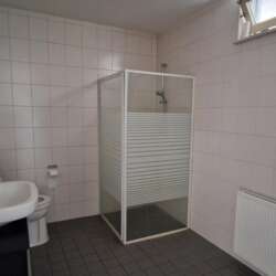 Foto #3 Appartement Mathildastraat Den Bosch