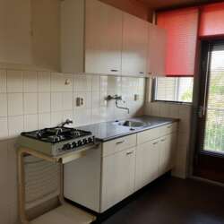 Foto #3 Appartement Wijnkoperstraat Gorinchem