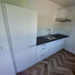 Foto #2 Appartement het Zwin Middelburg