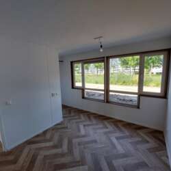 Foto #3 Appartement het Zwin Middelburg