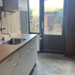 Foto #4 Appartement Koninginneweg Ridderkerk