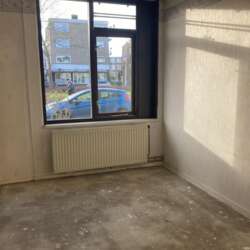 Foto #3 Appartement Koninginneweg Ridderkerk