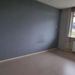 Foto #3 Appartement Rijnstraat Den Bosch