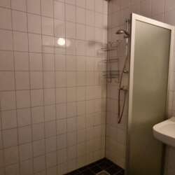 Foto #1 Appartement Rijnstraat Den Bosch