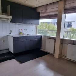 Foto #2 Appartement Rijnstraat Den Bosch