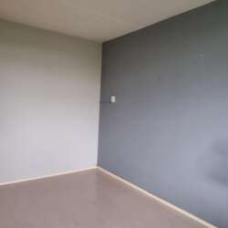 Foto #4 Appartement Rijnstraat Den Bosch