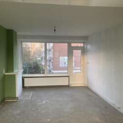 Foto #3 Appartement Troelstraweg Dordrecht