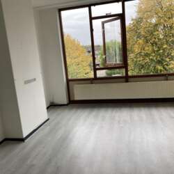 Foto #1 Appartement Maaslaan Ridderkerk