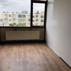 Foto #3 Appartement Maaslaan Ridderkerk