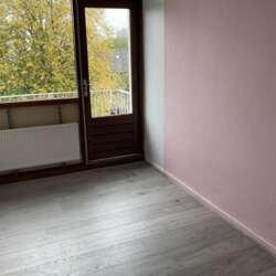 Foto #4 Appartement Maaslaan Ridderkerk