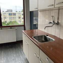 Foto #2 Appartement Maaslaan Ridderkerk