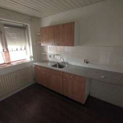 Foto #4 Appartement Leerinkstraat Doetinchem