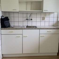 Foto #1 Appartement Cliostraat Rotterdam