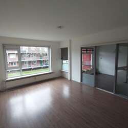 Foto #1 Appartement Leerinkstraat Doetinchem