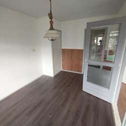 Foto #4 Appartement Leerinkstraat Doetinchem