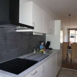 Foto #1 Appartement Lunterenstraat Den Haag