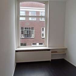 Foto #4 Appartement Sint Olofslaan Delft