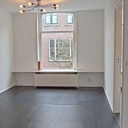 Foto #1 Appartement Sint Olofslaan Delft