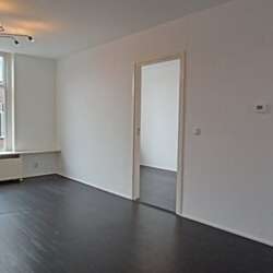 Foto #3 Appartement Sint Olofslaan Delft