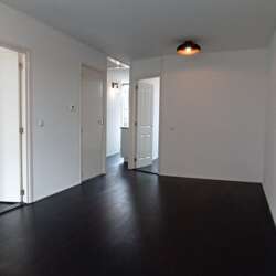 Foto #2 Appartement Sint Olofslaan Delft