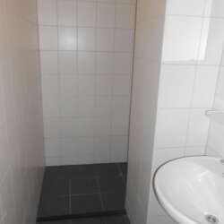 Foto #2 Appartement Strawinskylaan Delft