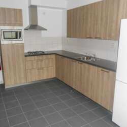 Foto #3 Appartement Strawinskylaan Delft