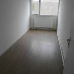 Foto #1 Appartement Strawinskylaan Delft