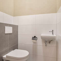 Foto #3 Appartement Kanaaldijk N.W. Helmond